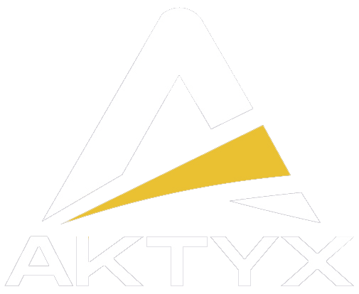Aktyx
